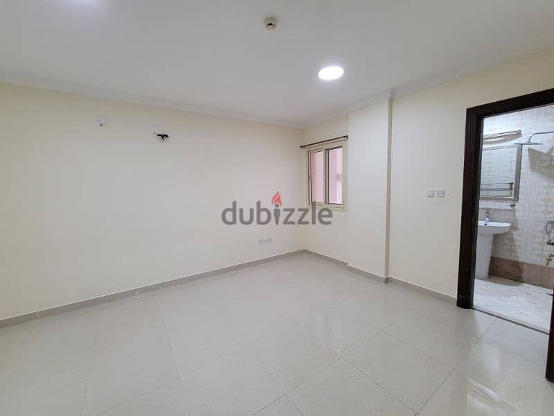 4 rent 2bhk in al muntazah 2