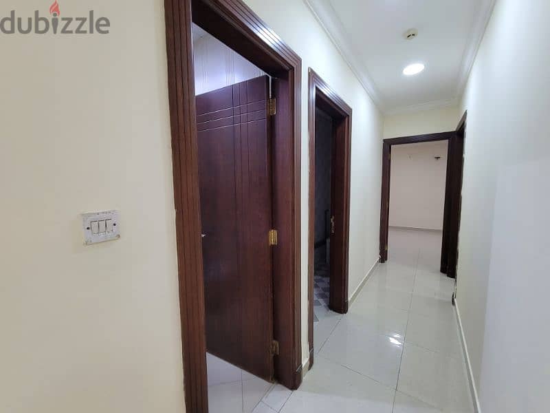 4 rent 2bhk in al muntazah 3