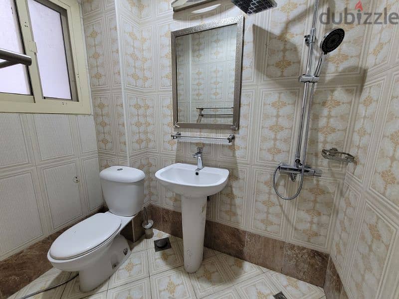 4 rent 2bhk in al muntazah 6