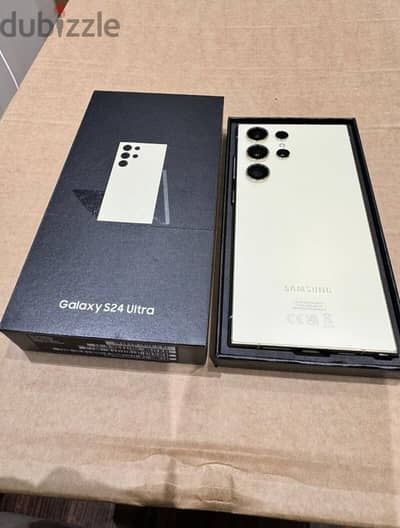 Brand New SAMSUNG GALAXY S24 EMI Options WhatsApp ‪ +15127865866