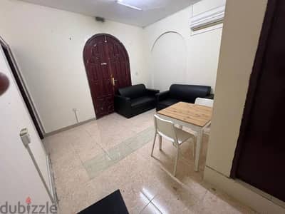 family 1BHK al Hilal QR2900