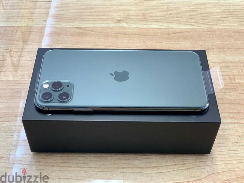 Quality iPhone 11 Pro Max EMI Monthly Plan Avail WhatsApp:+16266453424 0