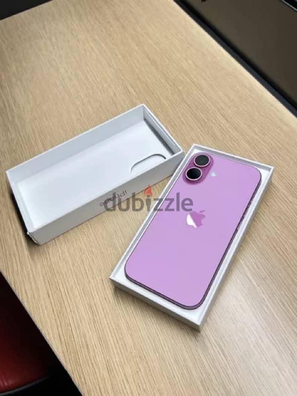 ‬ Brandnew IPhone16  128Gb WhatsApp ‪+1 (207) 473‑8400‬ ! 0