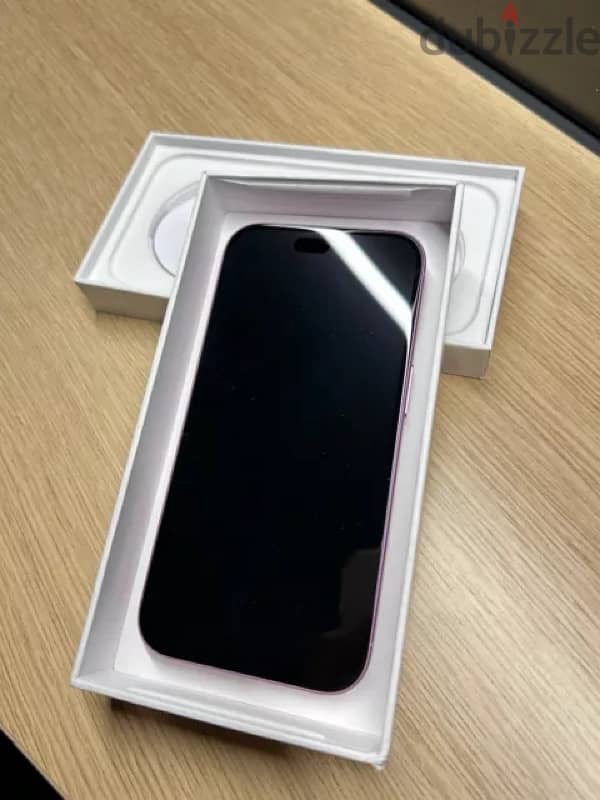 ‬ Brandnew IPhone16 128Gb WhatsApp ‪+1 (207) 473‑8400‬ ! 2