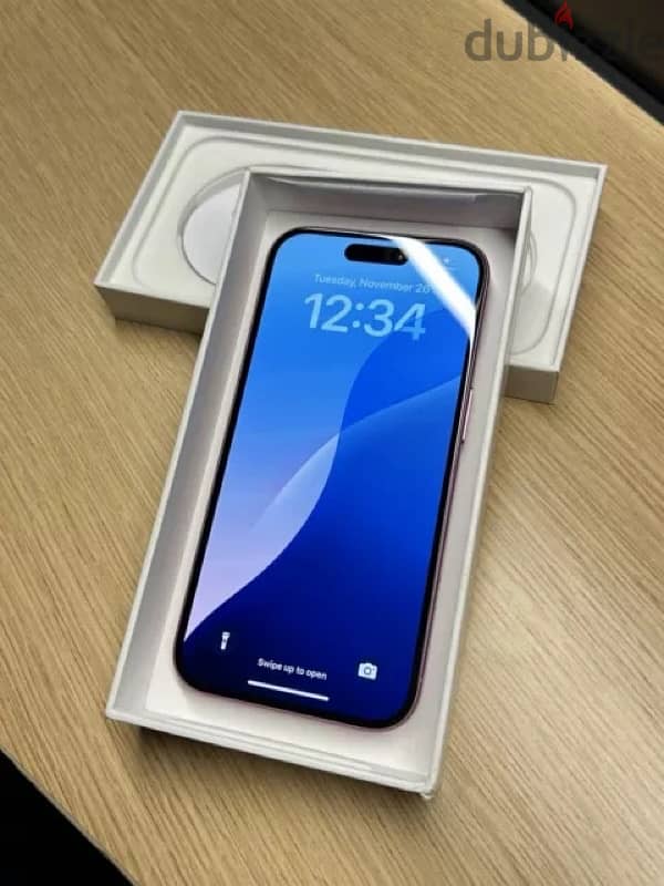 ‬ Brandnew IPhone16 128Gb WhatsApp ‪+1 (207) 473‑8400‬ ! 3