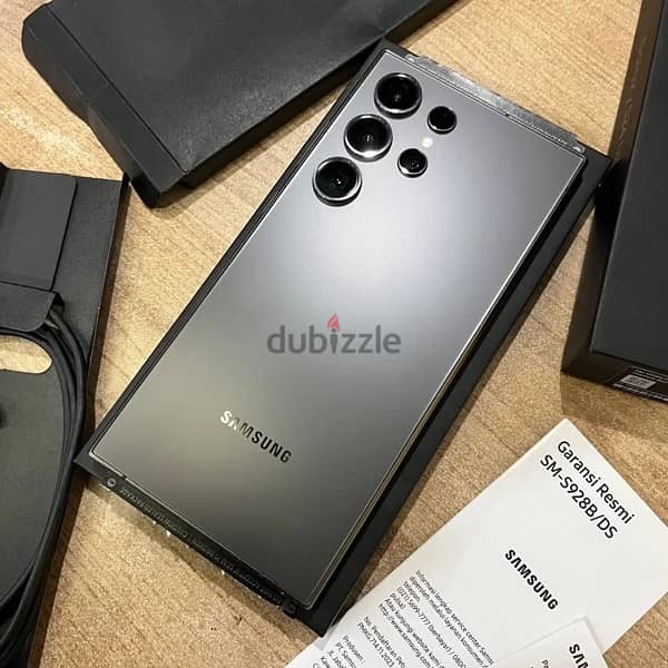 SAMSUNG S24ultra 256GB WHATSAPP ‪+1 (207) 473‑8400‬ 0