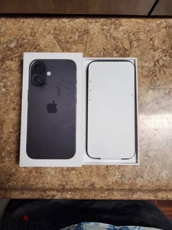 iPhone 16 128 GB, ‪+1 (207) 473‑8400‬ WhatsApp 1