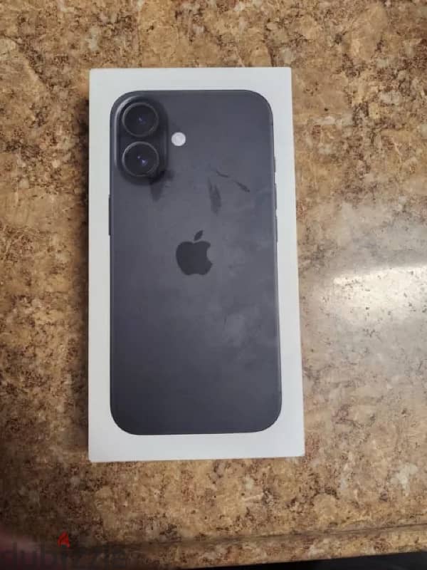 iPhone 16 128 GB, ‪+1 (207) 473‑8400‬ WhatsApp 2