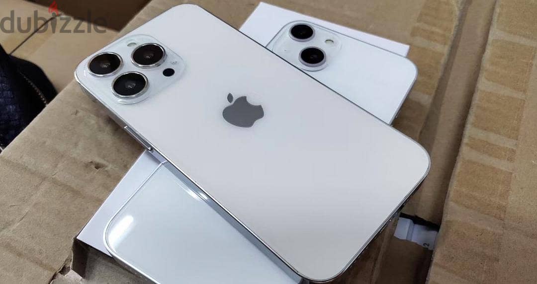 Apple iPhone 13 Pro Max WhatsApp:+16306341339 1