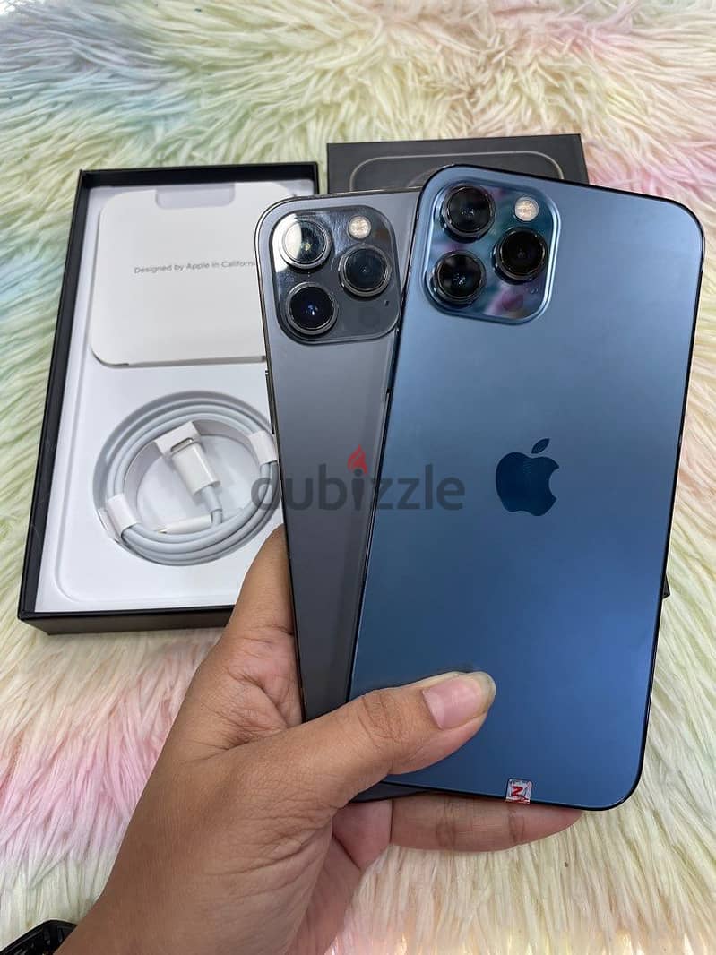 Apple iPhone 12 Pro Max WhatsApp:+16306341339 1