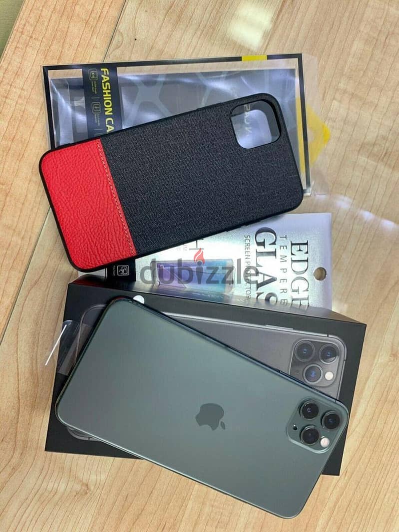 Apple iPhone 11 Pro Max WhatsApp:+16306341339 1