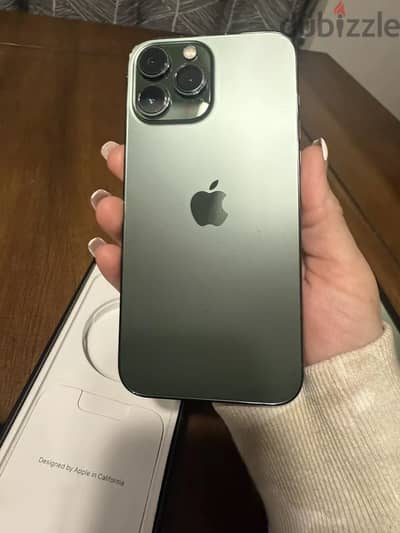 Apple iPhone 13 Pro Max WhatsApp: +16266453424