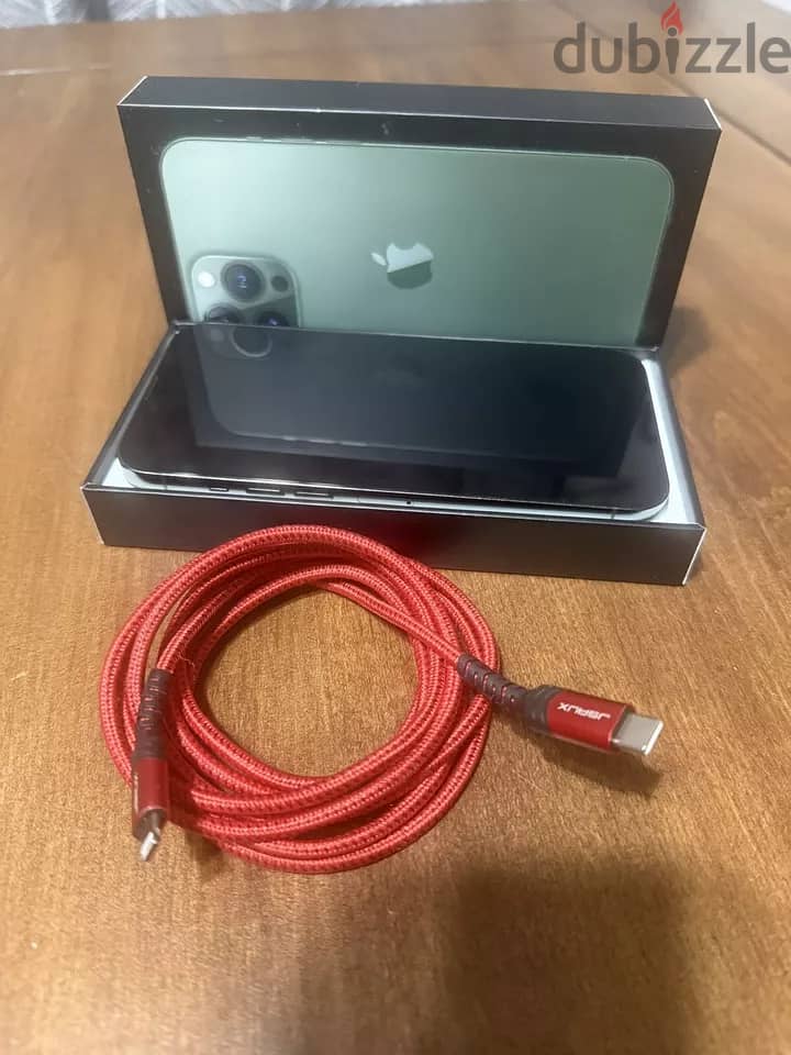 Apple iPhone 13 Pro Max WhatsApp:+16306341339 2