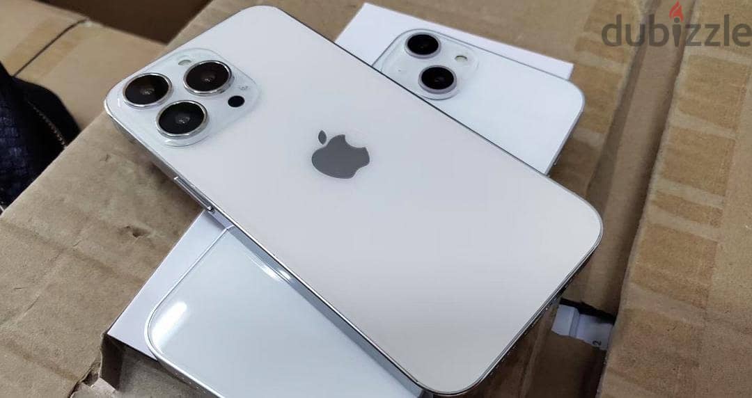 Apple iPhone 13 Pro Max WhatsApp Chat : +1 7144191773 1