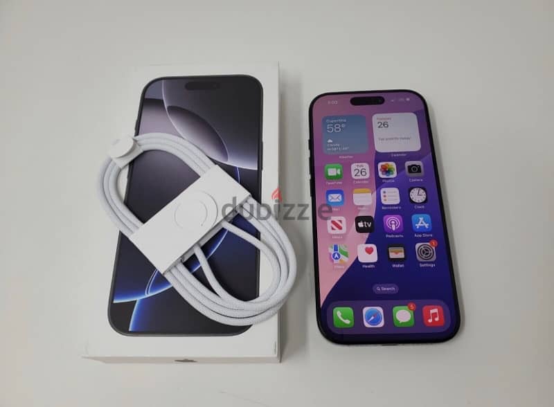 WhatsApp +66 84 248 0601 new IPhone 16 pro max installment Plan 0