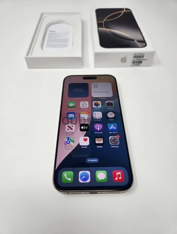 WhatsApp +66 84 248 0601 new IPhone 16 pro max installment Plan 2