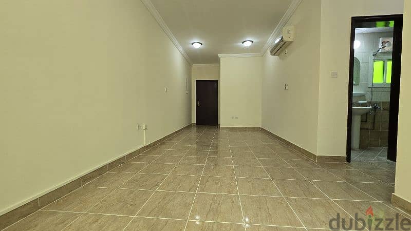 2 bhk un furnished apartment for family in bin mahmod 3