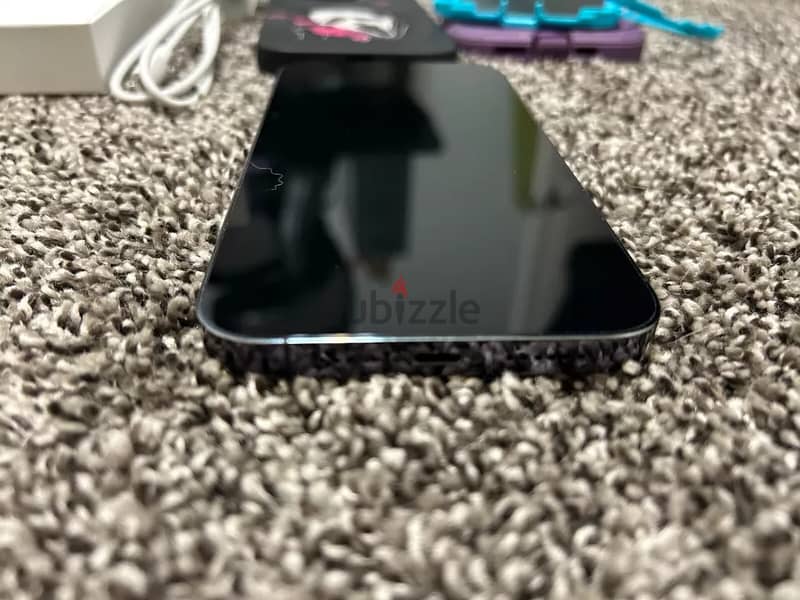 Quality Apple iPhone 15 pro max WhatsApp Chat : +16266453424 0