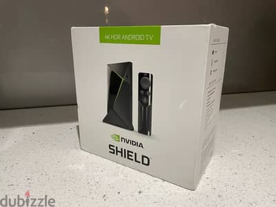 WhatsApp + 31 687 040 507 NVIDIA Shield Android TV 4K Streaming Media