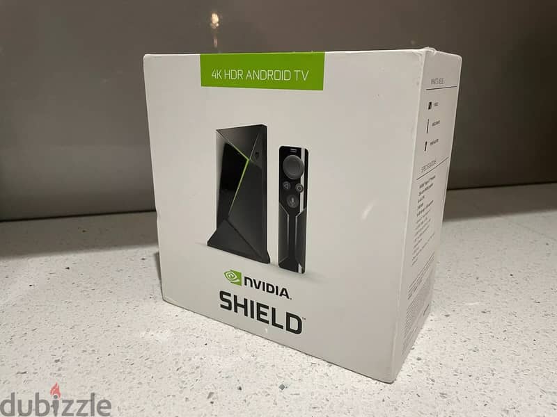 WhatsApp + 31 687 040 507 NVIDIA Shield Android TV 4K Streaming Media 0