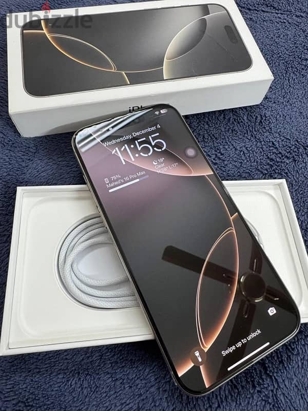 New IPhone 16 pro max installment Plan WhatsApp +66 84 248 0601 2