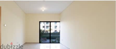 Fully Furnished studio for family Ex. bachelors HILAL 0