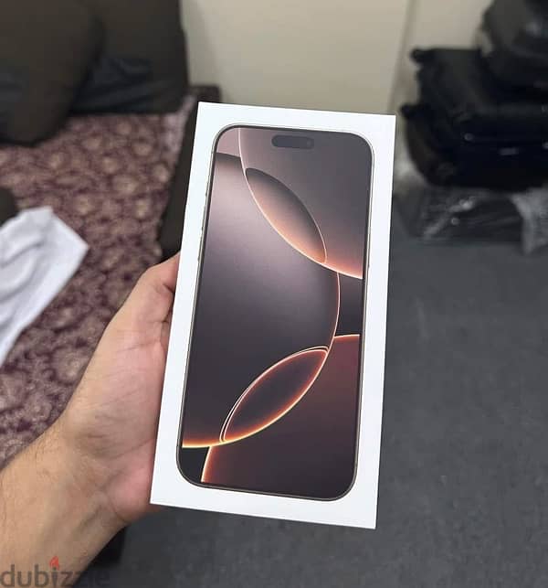 WhatsApp +66 84 248 0601 new IPhone 16 pro max installment Plan 0