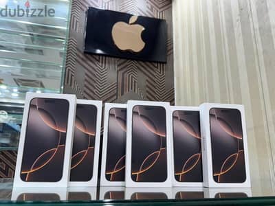 New IPhone 16 pro max installment Plan WhatsApp +66 84 248 0601