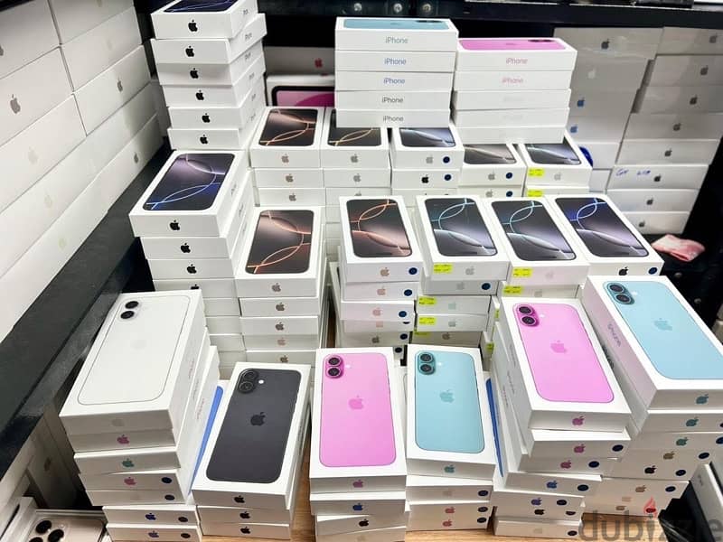 WhatsApp +66 84 248 0601 new IPhone 16 pro max installment Plan 1