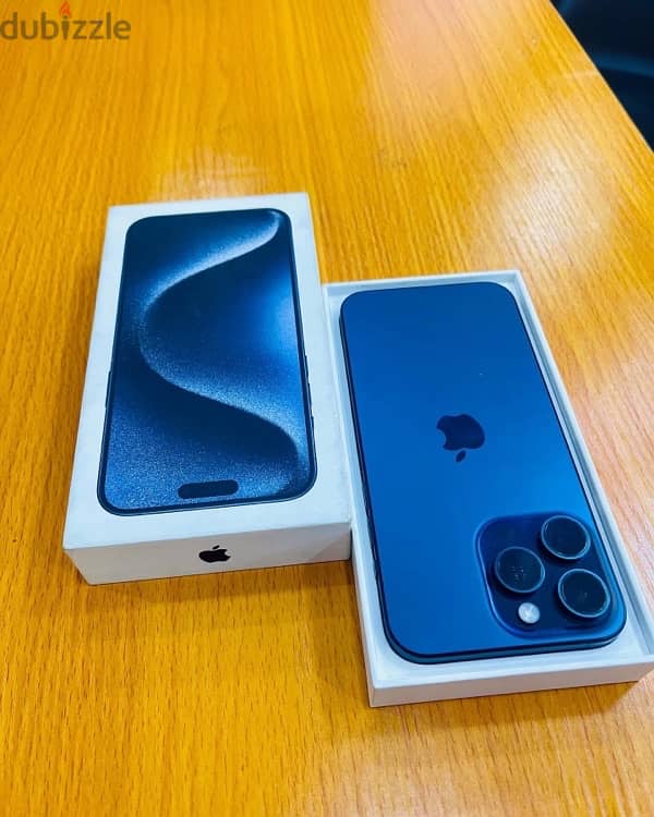 WhatsApp +66 84 248 0601 new IPhone 15 pro max installment Plan 0