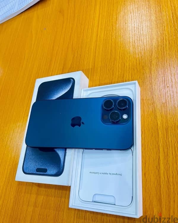 WhatsApp +66 84 248 0601 new IPhone 15 pro max installment Plan 1