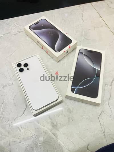 New IPhone 16 pro max installment Plan WhatsApp +66 84 248 0601