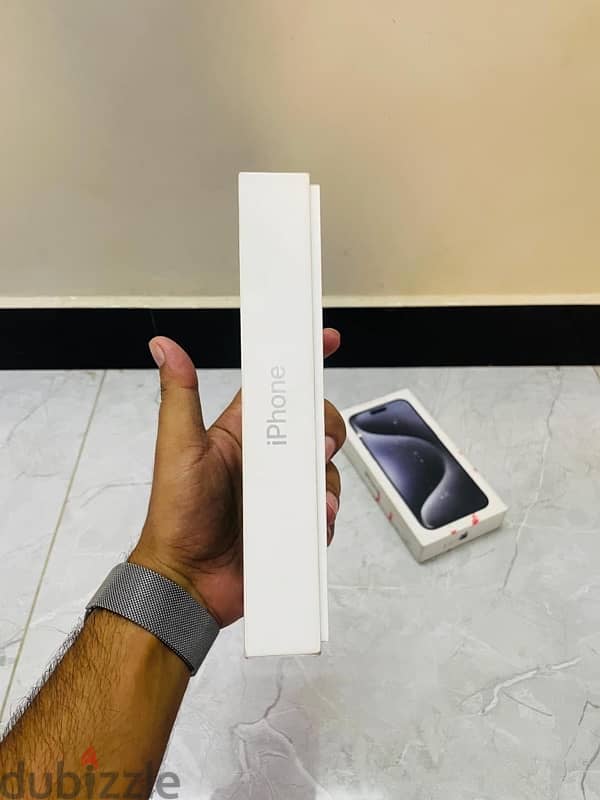 WhatsApp +66 84 248 0601 new IPhone 16 pro max installment Plan 1