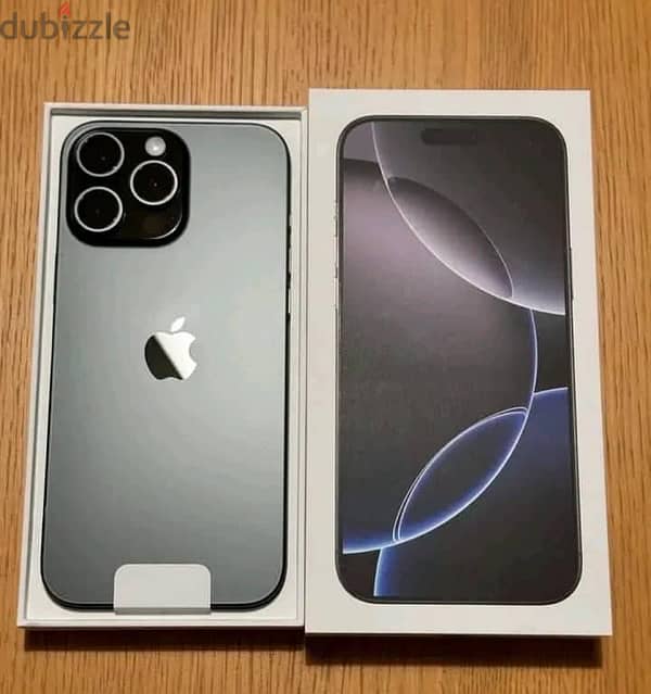 WhatsApp +66 84 248 0601 new IPhone 16 pro max installment Plan 0