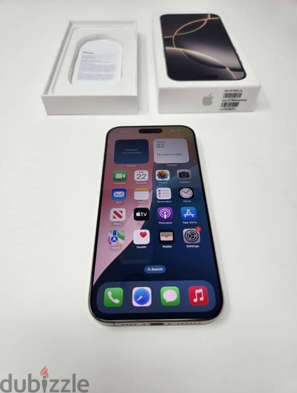 WhatsApp +66 84 248 0601 new IPhone 16 pro max installment Plan 1