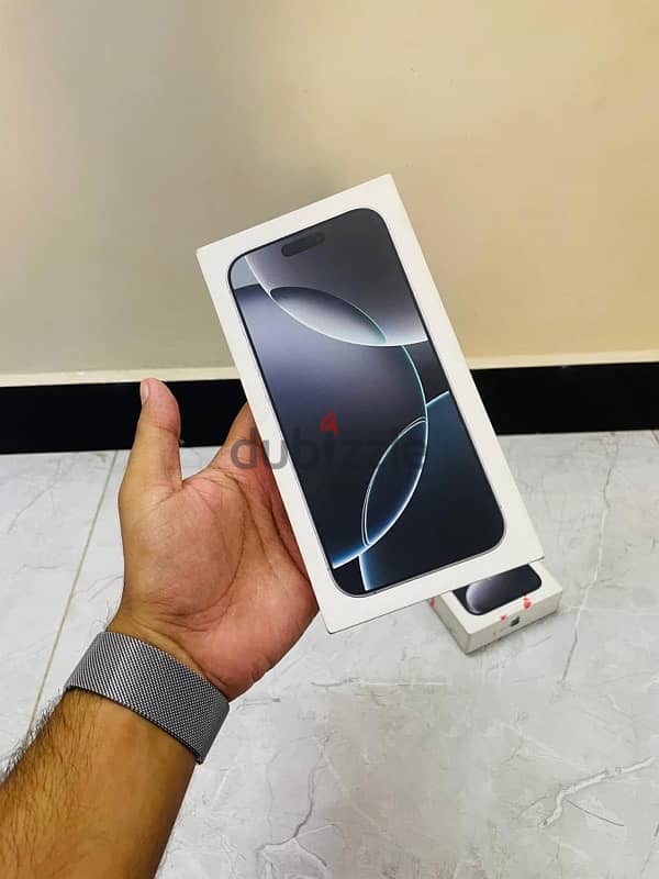 WhatsApp +66 84 248 0601 new IPhone 16 pro max installment Plan 0