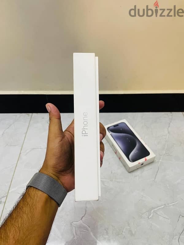 WhatsApp +66 84 248 0601 new IPhone 16 pro max installment Plan 1