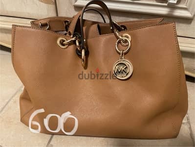 Michael Kors bag