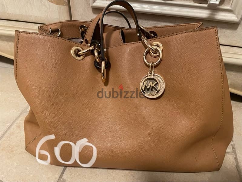 Michael Kors bag 0