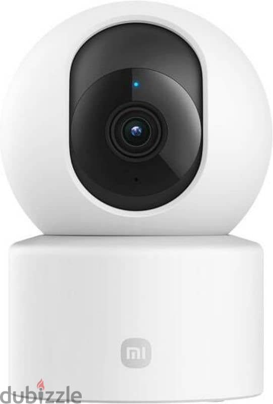 Xiaomi smart camera 1