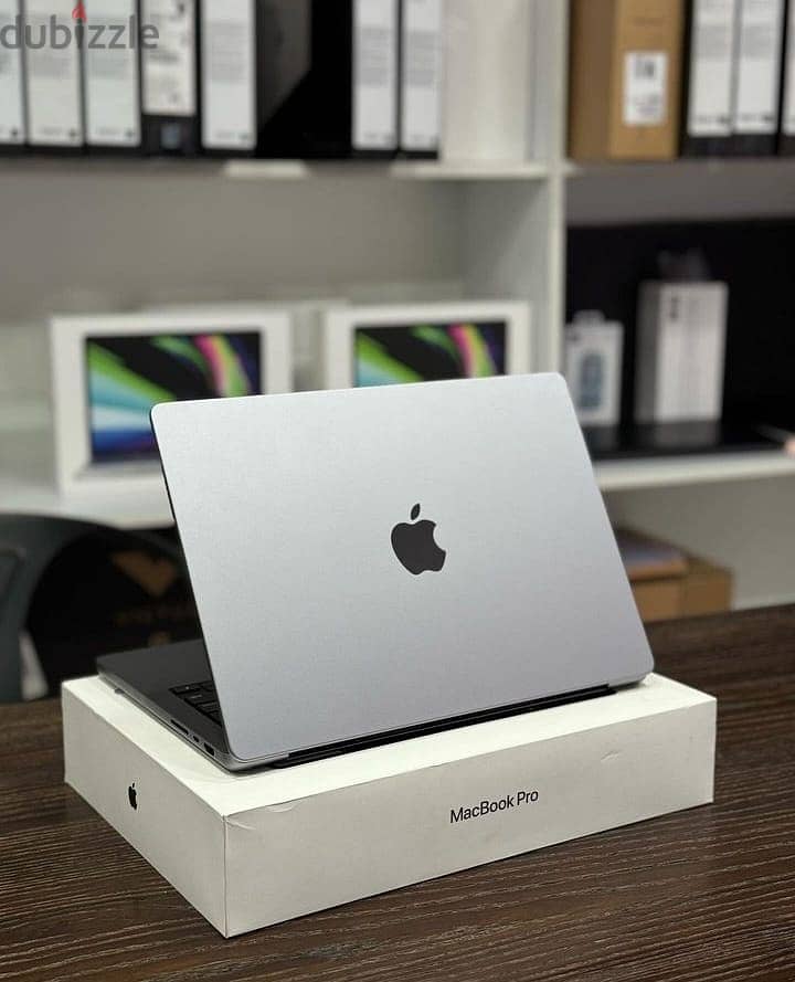 Affordable Apple MacBook Pro M3 WhatsApp : +16266453424 1