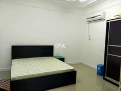 1 bhk for rent 0