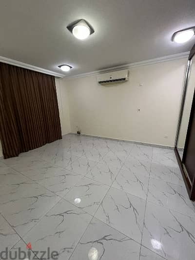 studio and 1BHK available