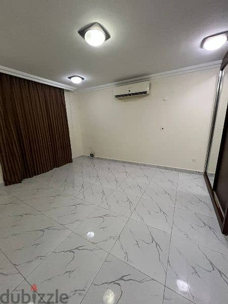 studio and 1BHK available 0