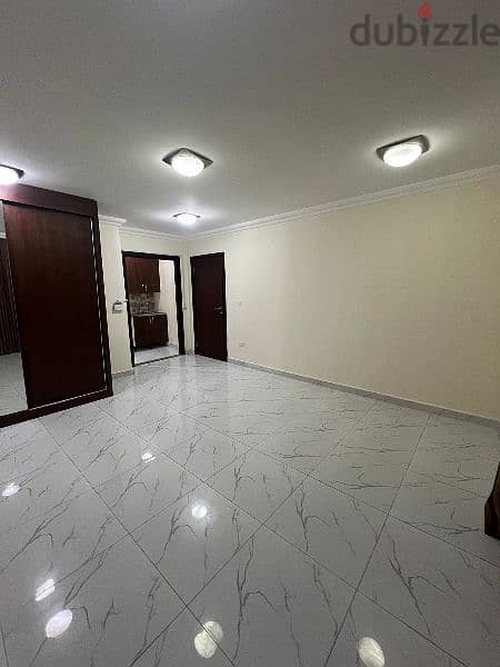 studio and 1BHK available 1