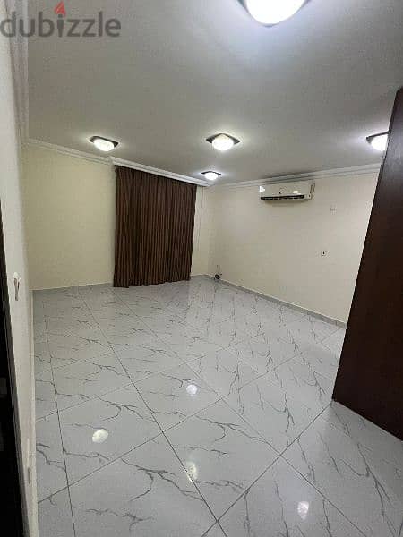 studio and 1BHK available 2