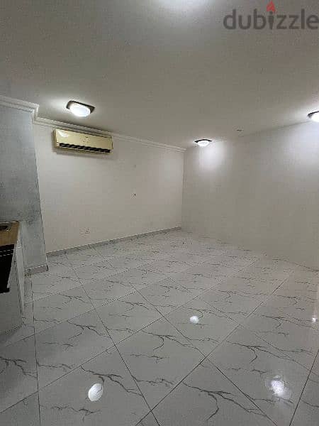 studio and 1BHK available 5