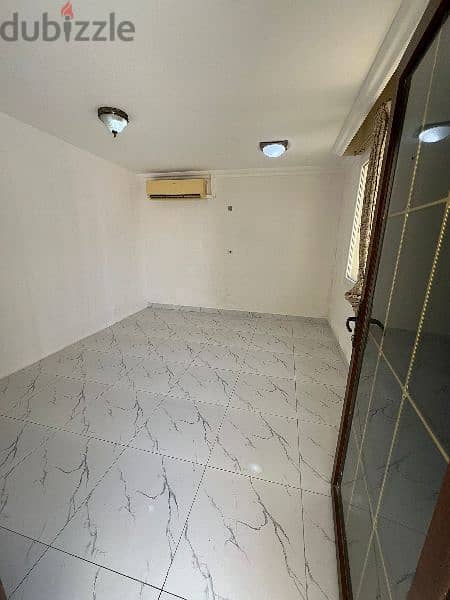 studio and 1BHK available 8