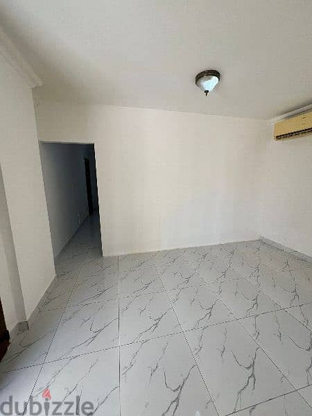 studio and 1BHK available 10