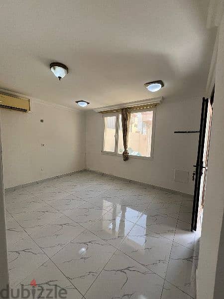 studio and 1BHK available 11